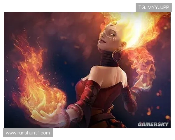 DOTA2耐力排行榜更新LNG战队荣登第九名引发热议 DOTA2耐力排行榜更新LNG战队荣登第九名引发热议