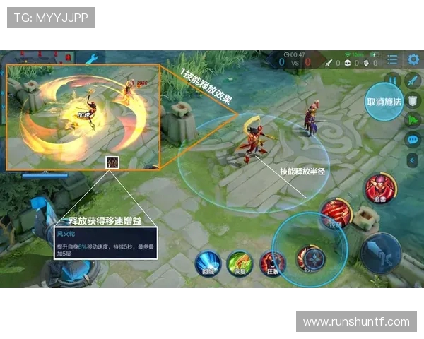 FPX战队如何掌控比赛节奏解析及其对英雄联盟的影响