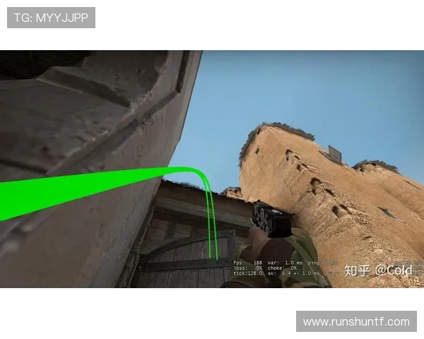 JDG反击战术解析与失误反思在CSGO比赛中的影响与启示 JDG反击战术解析与失误反思在CSGO比赛中的影响与启示