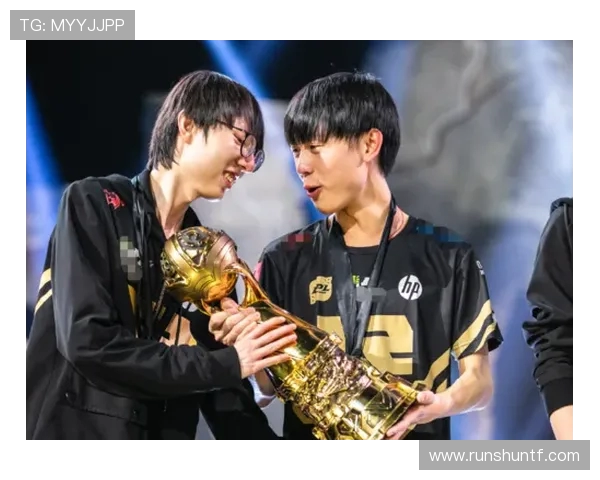 RNG在世界大师赛中的比赛经验分析与表现评估