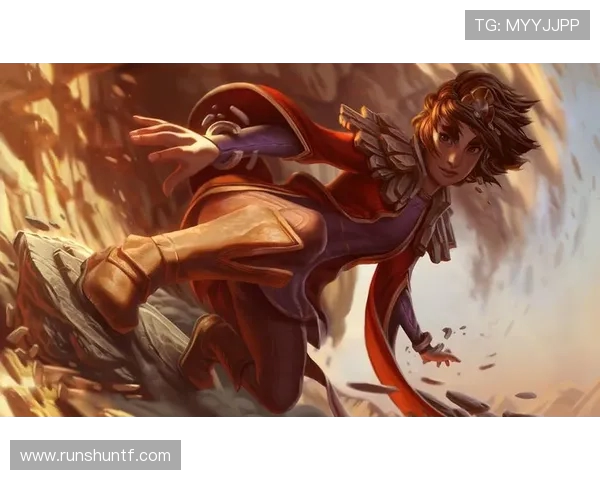 RNG阵地战策略解析：如何在英雄联盟中掌控战局与胜利