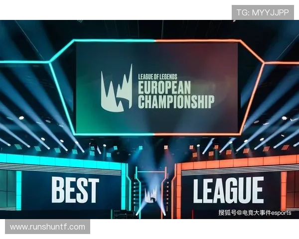 RNG战队以94分稳居精英赛积分榜首位，其他战队紧随其后