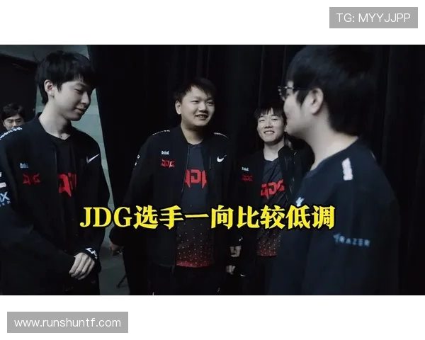 V5战队在大师赛积分榜中以90分稳居第一位置引发关注 V5战队在大师赛积分榜中以90分稳居第一位置引发关注