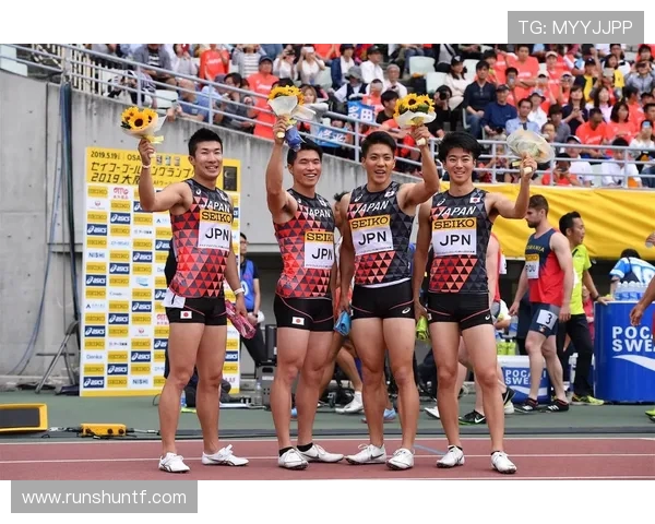 上海乒乓球队在世锦赛积分榜上以89分稳居第一位置引发关注