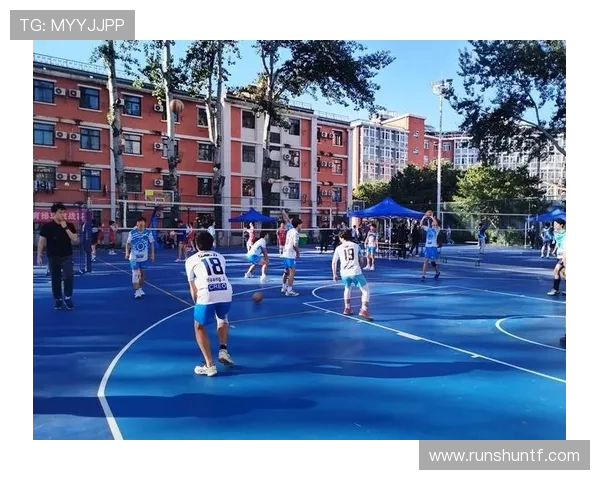 上海排球队的成长之路挑战赛特别报道展现拼搏精神与团队力量