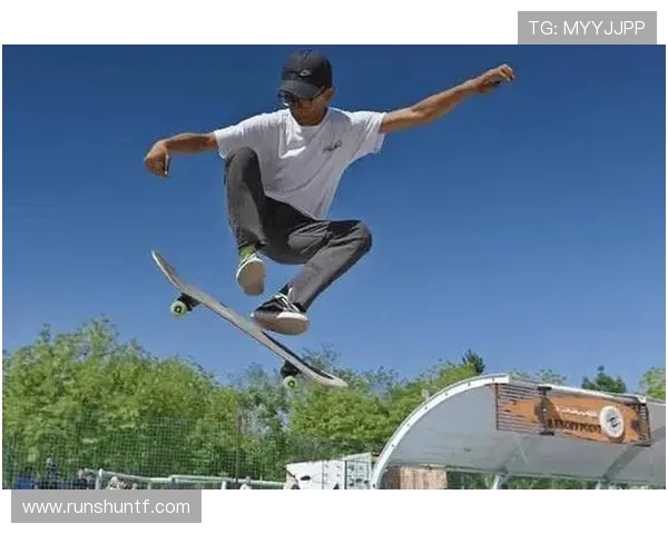 上海极限运动队在世界滑板锦标赛中的表现与经验总结