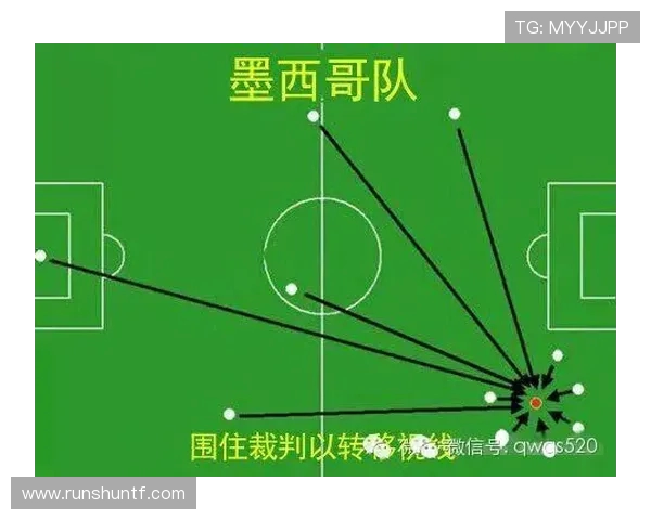 上海篮球队中路突破战术分析及其成效评估