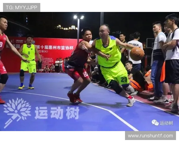 上海羽毛球队阵地战革新探索与实践的深度分析与展望