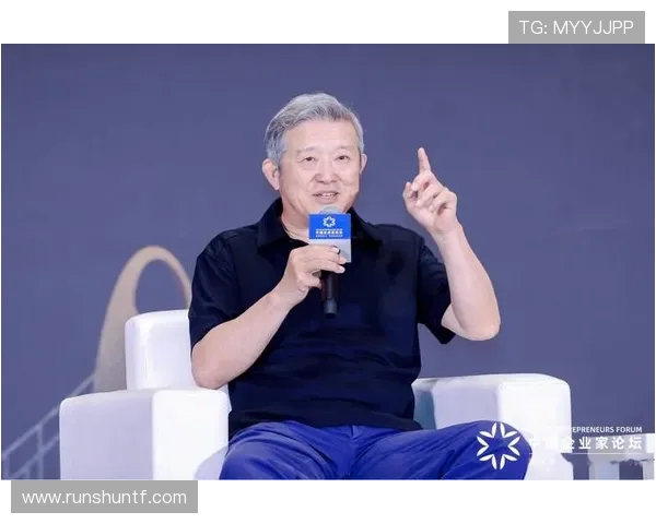 专访乒乓球明星赵敏探索她成功背后的秘诀与心路历程