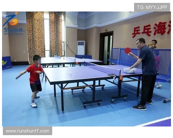 乒乓球团队协作实力榜单权威发布各国队伍实力一览 乒乓球团队协作实力榜单权威发布各国队伍实力一览