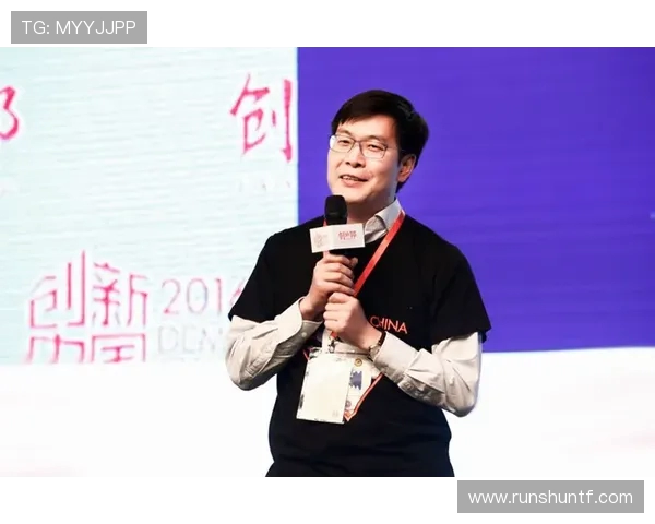 专访街舞教父李伟揭秘成功背后的秘密与心路历程