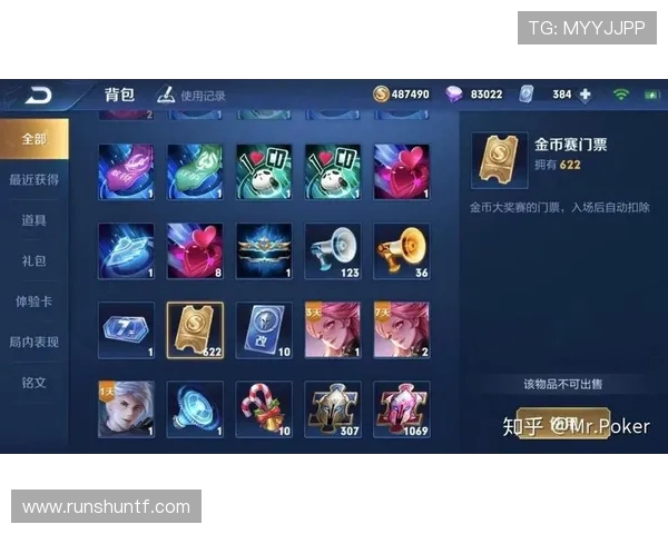 从零到英雄王者荣耀全方位技术攻略与实战技巧详解 从零到英雄王者荣耀全方位技术攻略与实战技巧详解