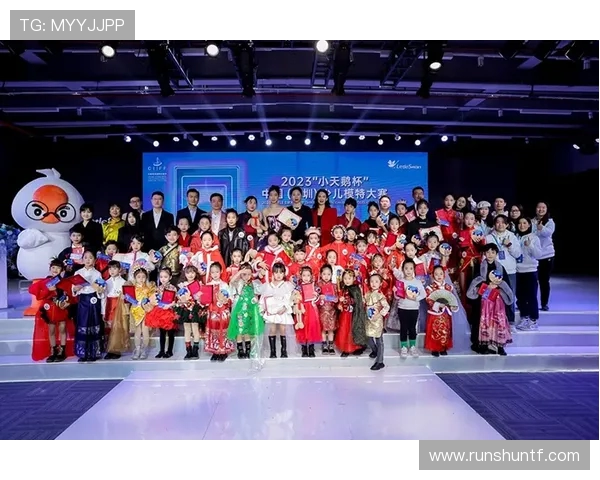 全国街舞大赛点评：深圳飞盘队展现出色状态与精彩表现的全景分析