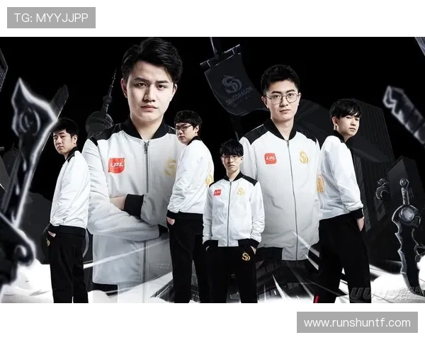 全球挑战赛分析：RNG团队协作展现出的默契与实力