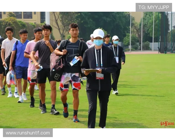 全运会回顾：成都网球队展现卓越团队协作精神与竞技风采