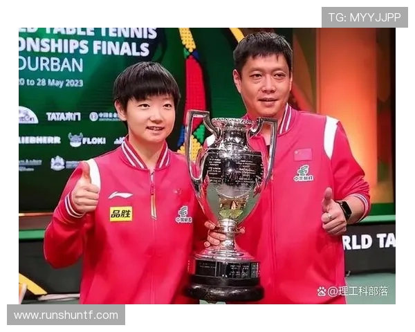 刘秀英专访:揭秘排球成功背后的秘诀与奋斗历程 刘秀英专访:揭秘排球成功背后的秘诀与奋斗历程