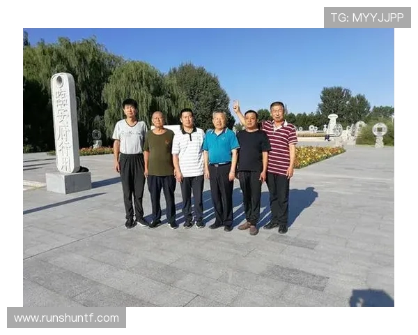 北京攀岩队运营模式深度分析与发展策略探讨