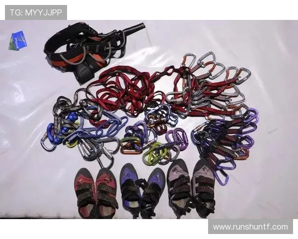 北京攀岩队创新盯防策略助力竞技水平提升与团队协作优化 北京攀岩队创新盯防策略助力竞技水平提升与团队协作优化