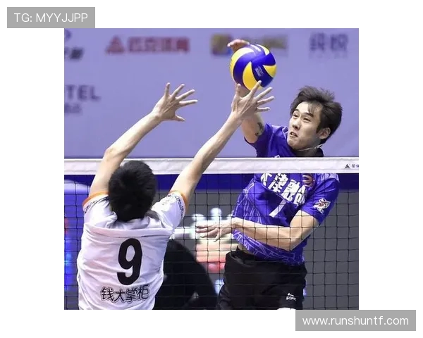 北京排球队在新赛季的转型探索与成绩分析之路