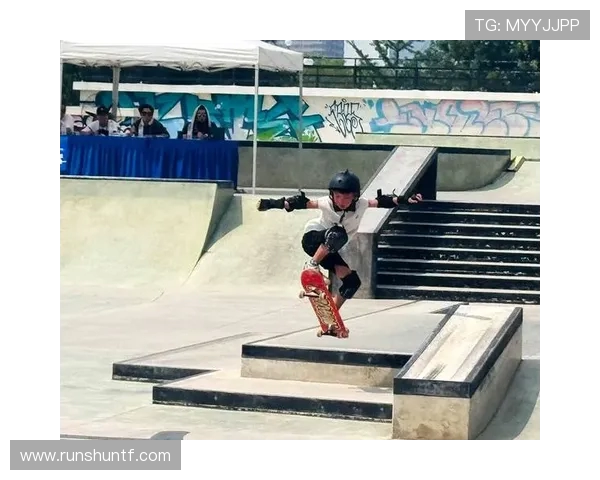 北京滑板队的速度与技巧探讨：滑板运动的魅力与挑战