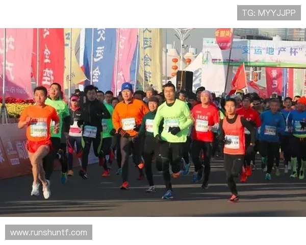 北京极限运动队荣登全国排行榜第4名展现出色竞技实力与团队精神