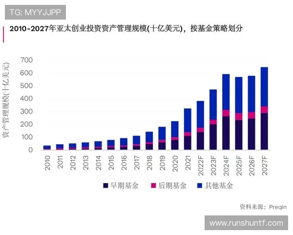 北京篮球队的崛起与发展探讨聚焦球队力量与未来展望