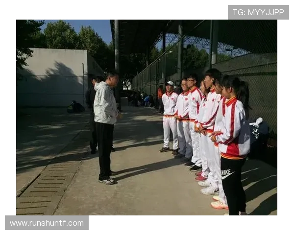 北京网球队在比赛中的盯防策略分析与成效评估