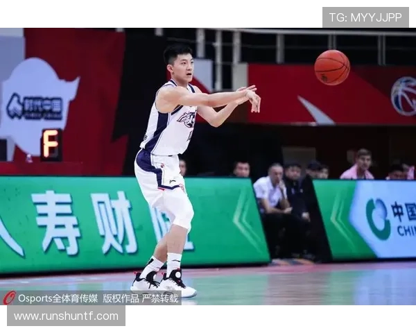 北京羽毛球队防守表现分析与改进建议探讨 北京羽毛球队防守表现分析与改进建议探讨