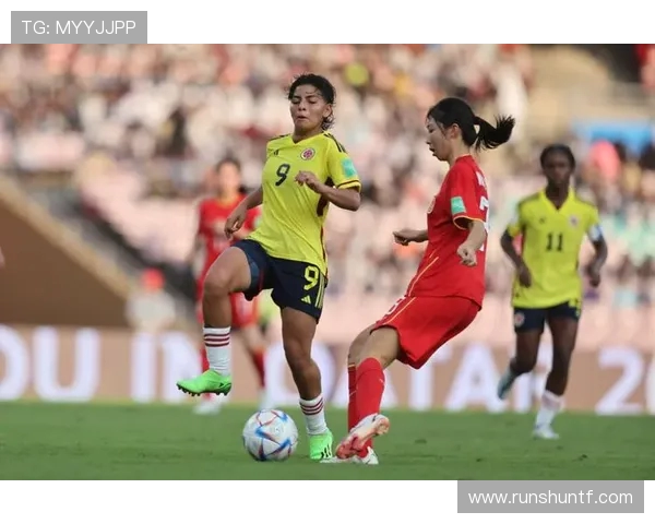 北京足球队以90分领跑世锦赛积分榜展现强劲实力