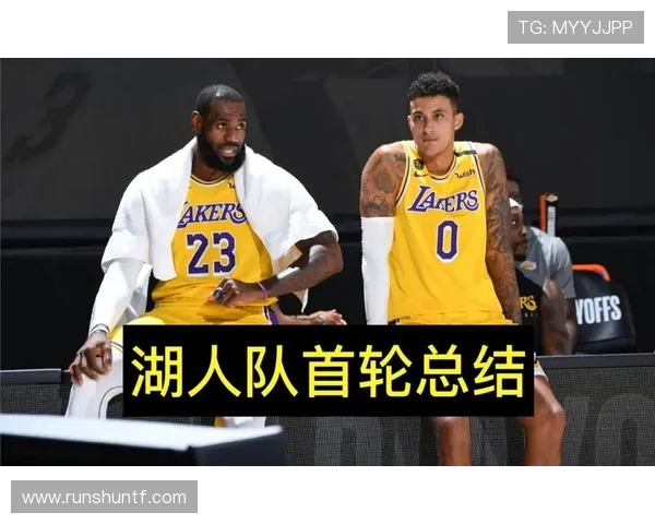 南京与武汉极限运动队耐力对决赛后分析与总结