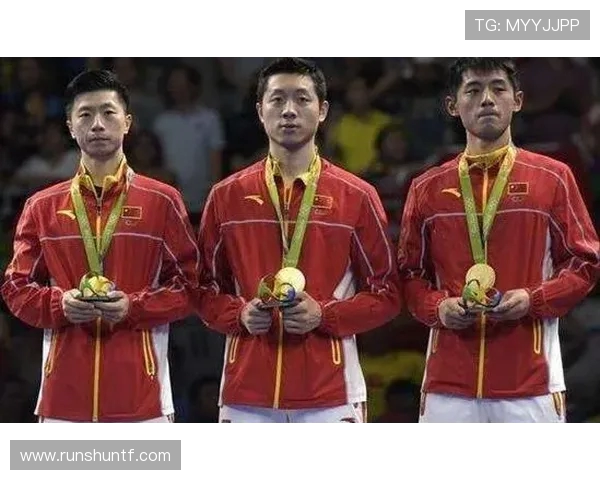 南京乒乓球队在钻石联赛中的转型探索与未来发展之路