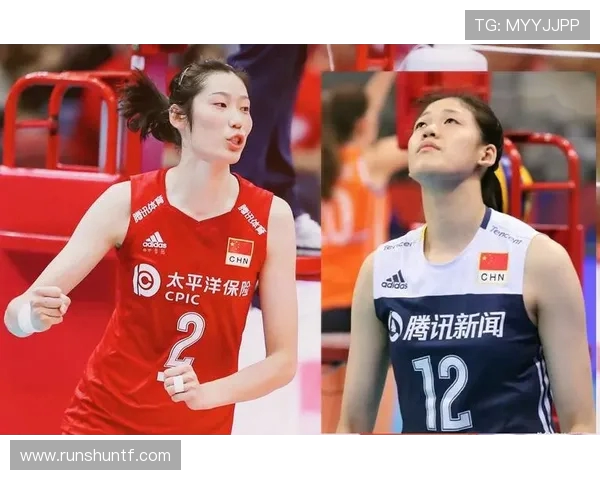 南京排球队实力强劲荣登全国排球实力排行榜第二名