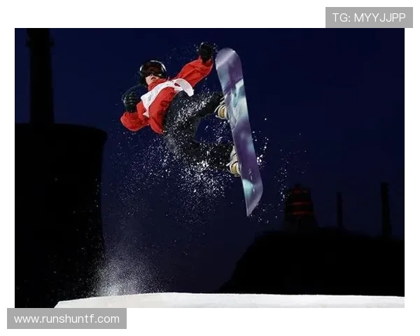 南京极限运动队力量表现数据分析揭示运动员潜力与训练效果的深度关系