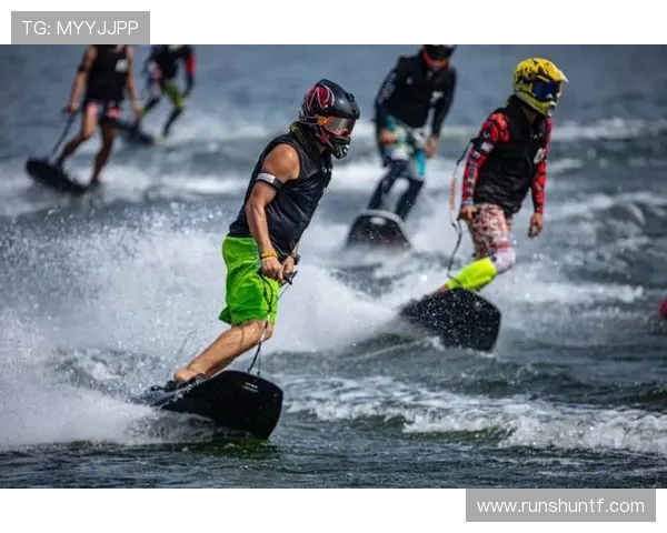 南京极限运动队耐力挑战揭秘：激情与坚持的完美结合