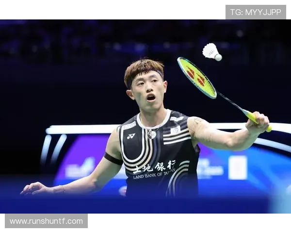 南京羽毛球队在全国羽毛球灵活性排行榜中荣获第七名的佳绩分析