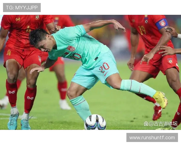 南京足球队在亚运会积分榜上以92分稳居第一名引发关注 南京足球队在亚运会积分榜上以92分稳居第一名引发关注