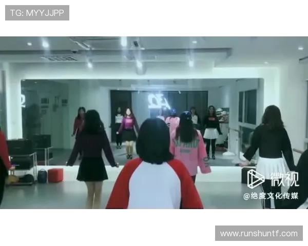 南京街舞队技术水平引发热议专家与爱好者各执己见