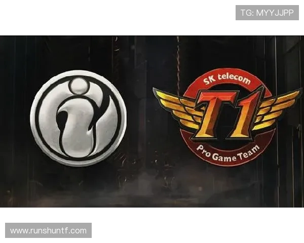 和平精英专题深入分析IG战队的战术节奏与团队协作策略