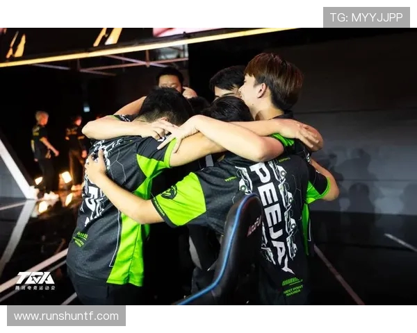 国际邀请赛精彩回顾V5战队实力展现与未来展望