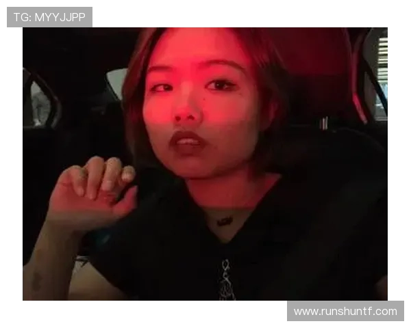 对话周娜:回顾王者荣耀职业生涯与未来展望的深度交流 对话周娜:回顾王者荣耀职业生涯与未来展望的深度交流