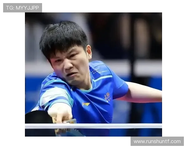 广州乒乓球队在城市联赛中的灵活性表现及其战术分析