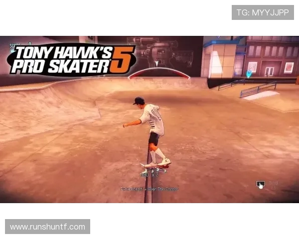 广州滑板队夺冠最新滑板比赛经验分享TOP10精彩瞬间回顾