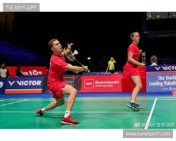 广州羽毛球队与北京羽毛球队赛后复盘分析及比赛经验总结