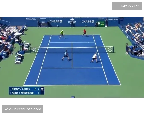 广州网球队区域防守策略解析与深度剖析网球竞技的战术演变