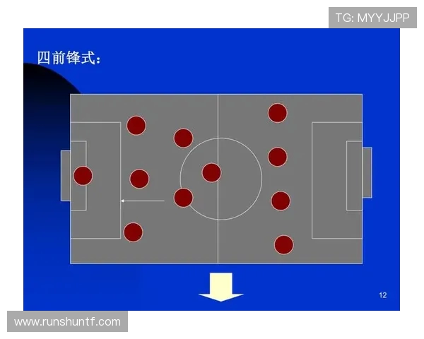 广州足球队总决赛表现分析：意识与战术的深度解读与反思