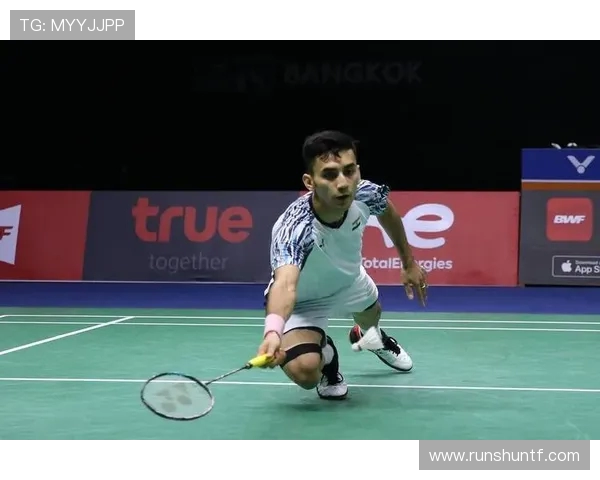 张军独家分享羽毛球技巧与心得助你提升竞技水平与乐趣