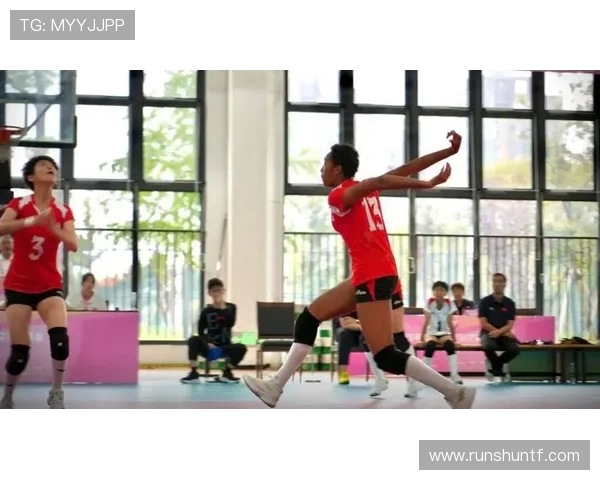 成都排球队在排球状态排行榜中荣获第三名展现强劲实力与团队合作精神 成都排球队在排球状态排行榜中荣获第三名展现强劲实力与团队合作精神