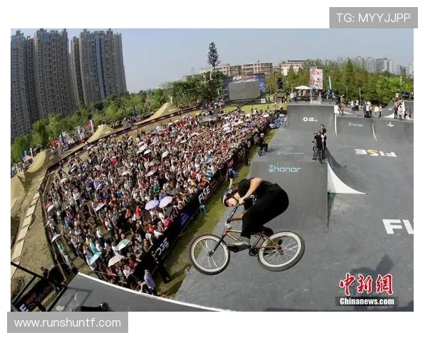 成都极限运动队以99分领跑极限运动嘉年华积分榜引发热议 成都极限运动队以99分领跑极限运动嘉年华积分榜引发热议