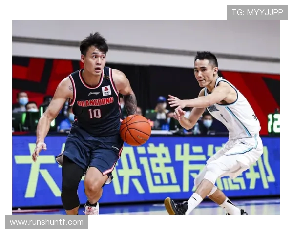 成都网球队以71分领跑挑战赛积分榜展现强劲实力 成都网球队以71分领跑挑战赛积分榜展现强劲实力