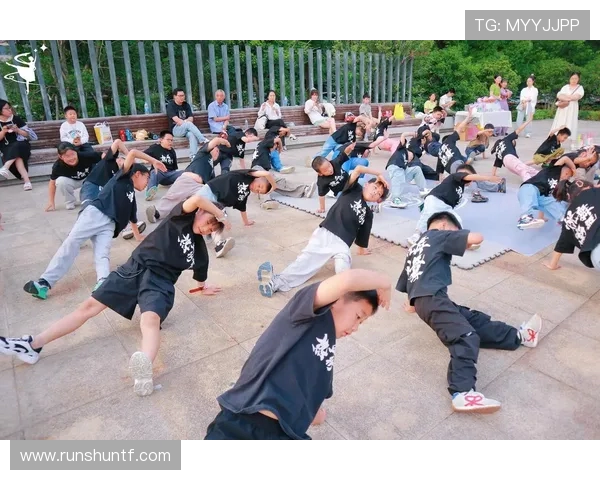 成都街舞队与西安街舞队赛后心理素质分析与反思 成都街舞队与西安街舞队赛后心理素质分析与反思